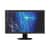 IVRBLF215W Image Thumbnail 3