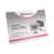 IVRBLF236W Image Thumbnail 1