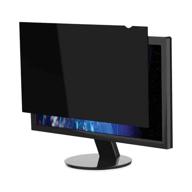 IVRBLF236W Product Image 3