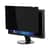 IVRBLF236W Image Thumbnail 2