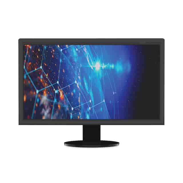 IVRBLF236W Product Image 4