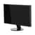 IVRBLF236W Image Thumbnail 4