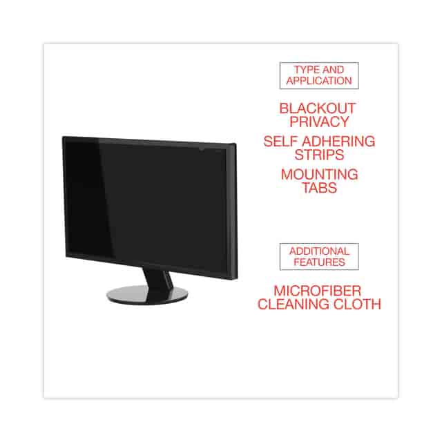 IVRBLF236W Product Image 6