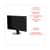 IVRBLF236W Image Thumbnail 5