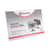 IVRBLF238W Image Thumbnail 1