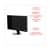 IVRBLF238W Image Thumbnail 4