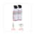 IVR10012 Image Thumbnail 1
