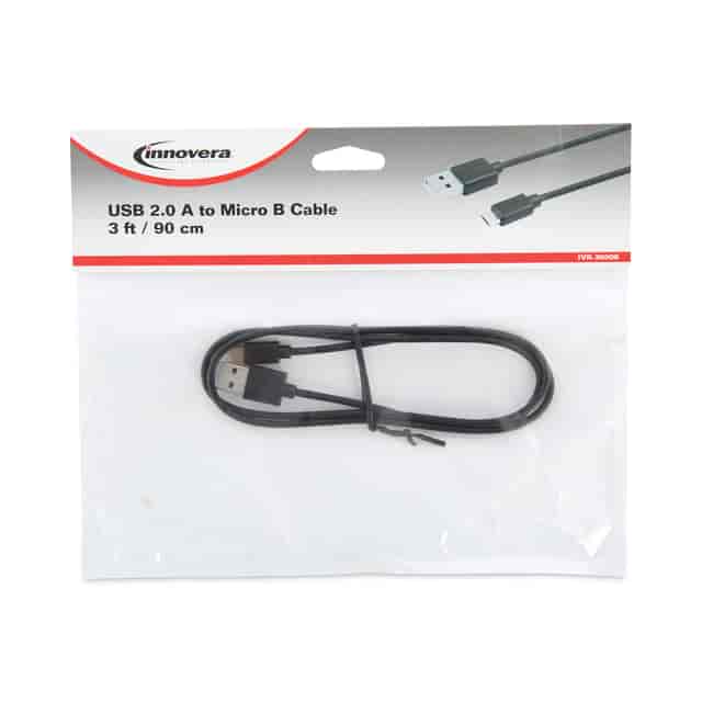 IVR30006 Product Image 2