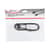 IVR30006 Image Thumbnail 1