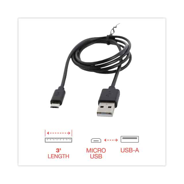 IVR30006 Product Image 3