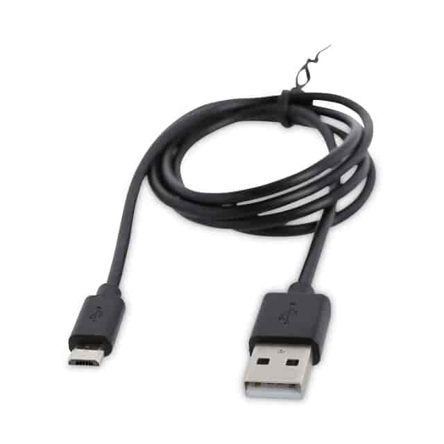 IVR30006 Product Image 5