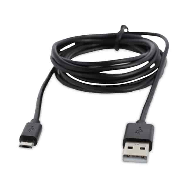 IVR30008 Product Image 2