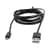 IVR30008 Image Thumbnail 1