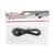 IVR30008 Image Thumbnail 2