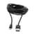 IVR30013 Image Thumbnail 1