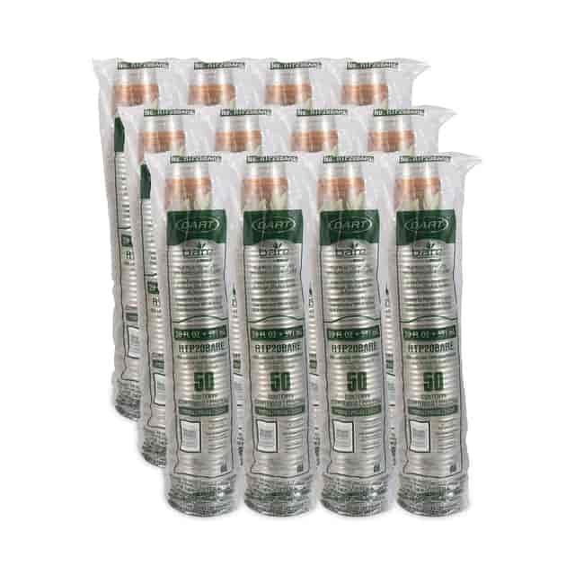 DCCRTP20BARE Product Image 5