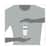 DCCPF35C1CP Image Thumbnail 4