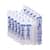 DCCPF35C1CP Image Thumbnail 3