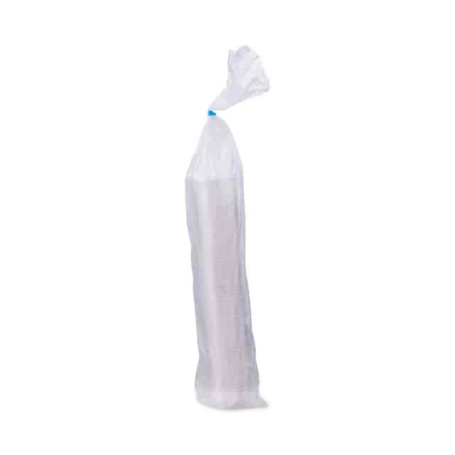 DCCPF35C1CP Product Image 3