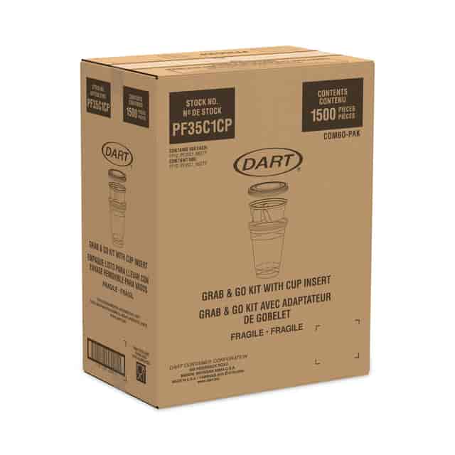 DCCPF35C1CP Product Image 2