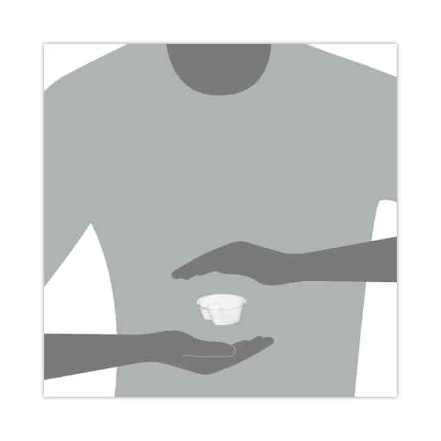 DCCPF35C1 Product Image 5