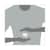 DCCPF35C1 Image Thumbnail 4