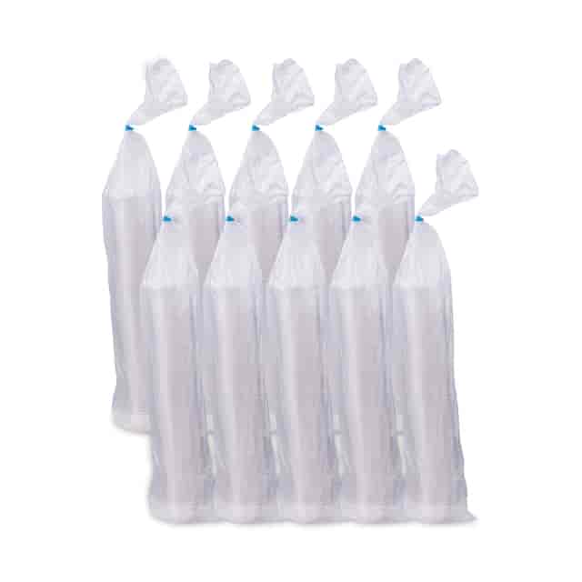 DCCPF35C1 Product Image 4