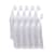 DCCPF35C1 Image Thumbnail 3