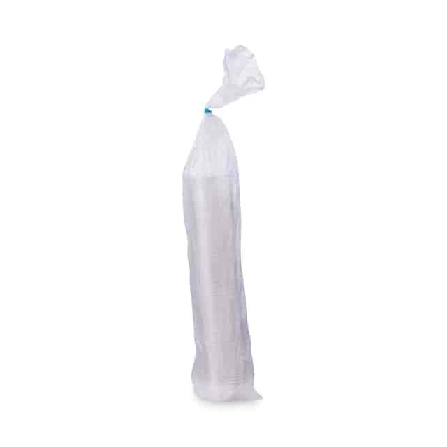 DCCPF35C1 Product Image 3