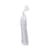 DCCPF35C1 Image Thumbnail 2