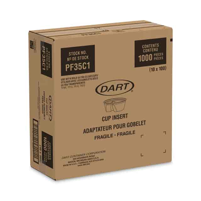 DCCPF35C1 Product Image 2