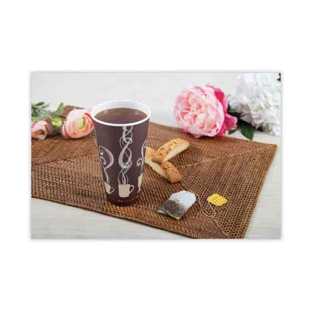 DCCDWTG20ST Product Image 4