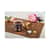DCCDWTG12ST Image Thumbnail 6
