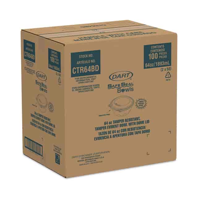 DCCCTR64BD Product Image 2