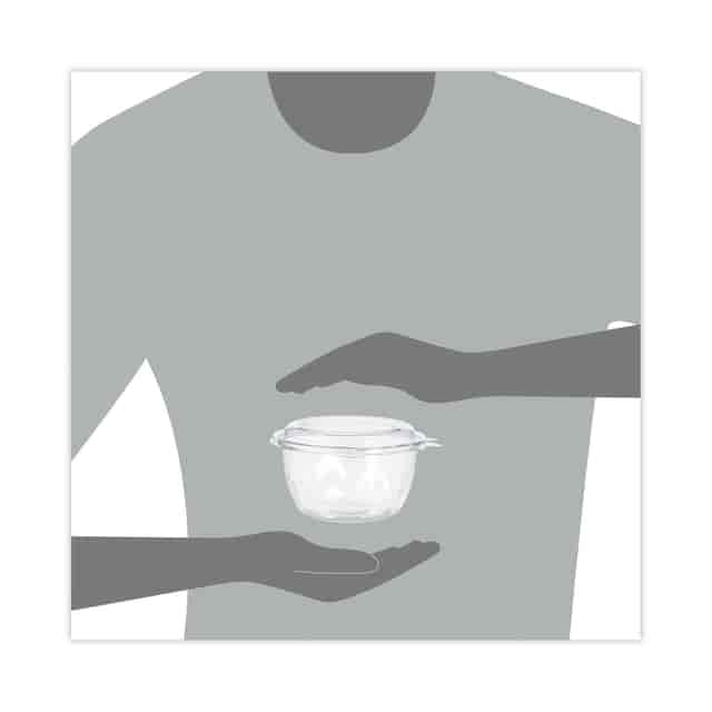 DCCCTR16BD Product Image 5