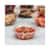 DCCCTR8BD Image Thumbnail 5