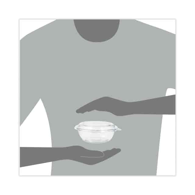 DCCCTR8BD Product Image 5