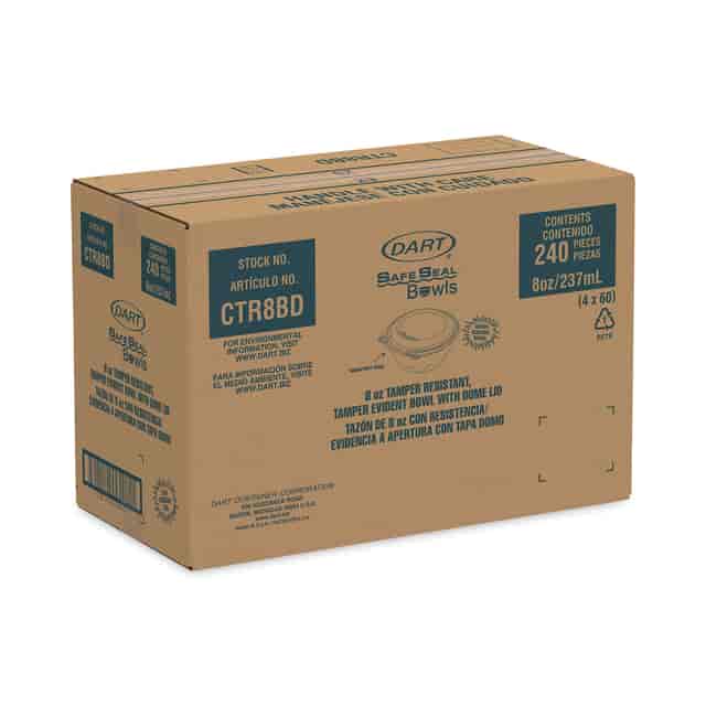 DCCCTR8BD Product Image 2