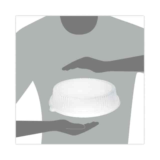 DCCCL10P Product Image 5