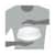 DCCCL10P Image Thumbnail 4