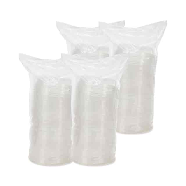 DCCCL10P Product Image 4