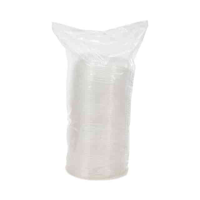 DCCCL10P Product Image 3