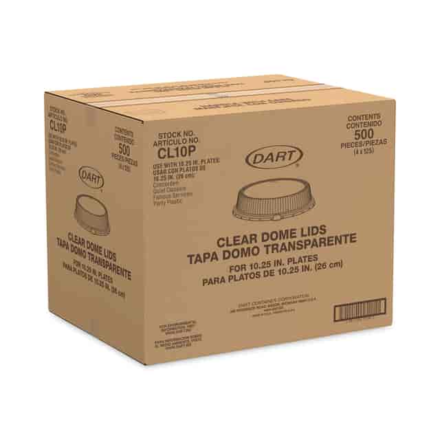 DCCCL10P Product Image 2