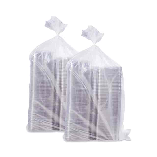 DCCCH35DEF Product Image 4