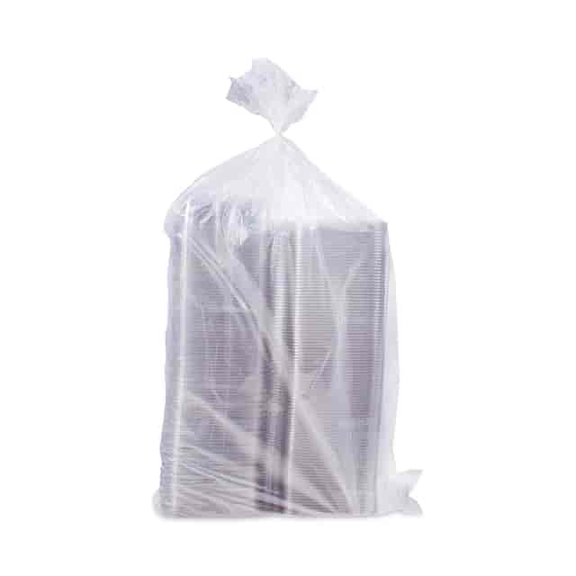 DCCCH35DEF Product Image 3
