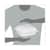 DCCC90PST1 Image Thumbnail 5
