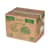 DCCC90PST1 Image Thumbnail 3