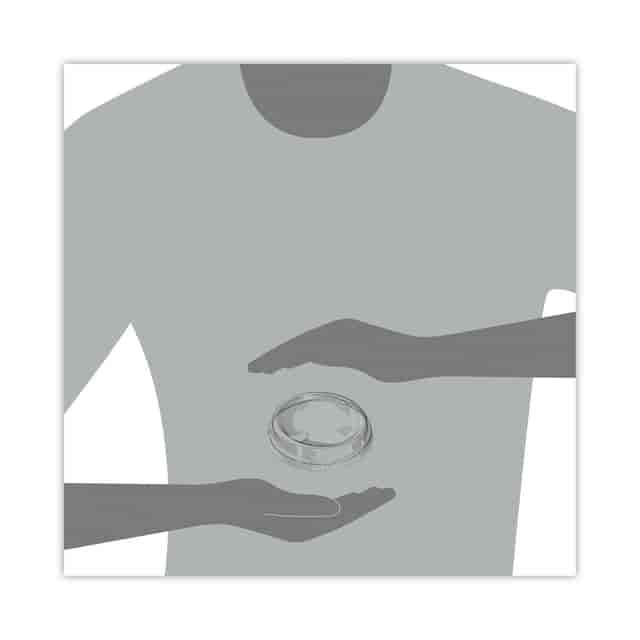 DCC626NSL Product Image 5