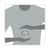 DCC626NSL Image Thumbnail 4