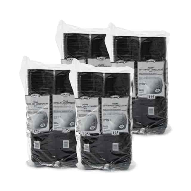 DCC60HTB1 Product Image 8